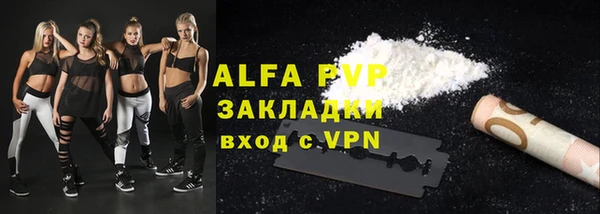 apvp Алексин
