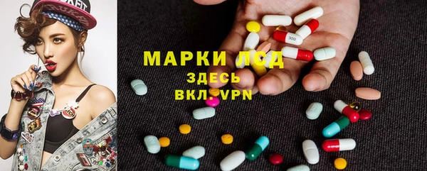 спайс Абаза