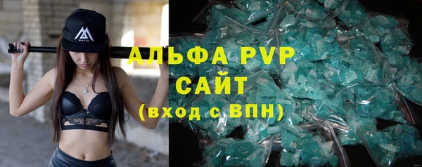 apvp Алексин